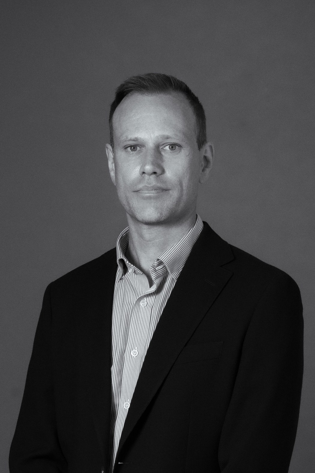 Hannes Wallin