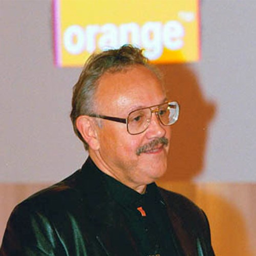 Hans Snook and the advantage of changing your mind