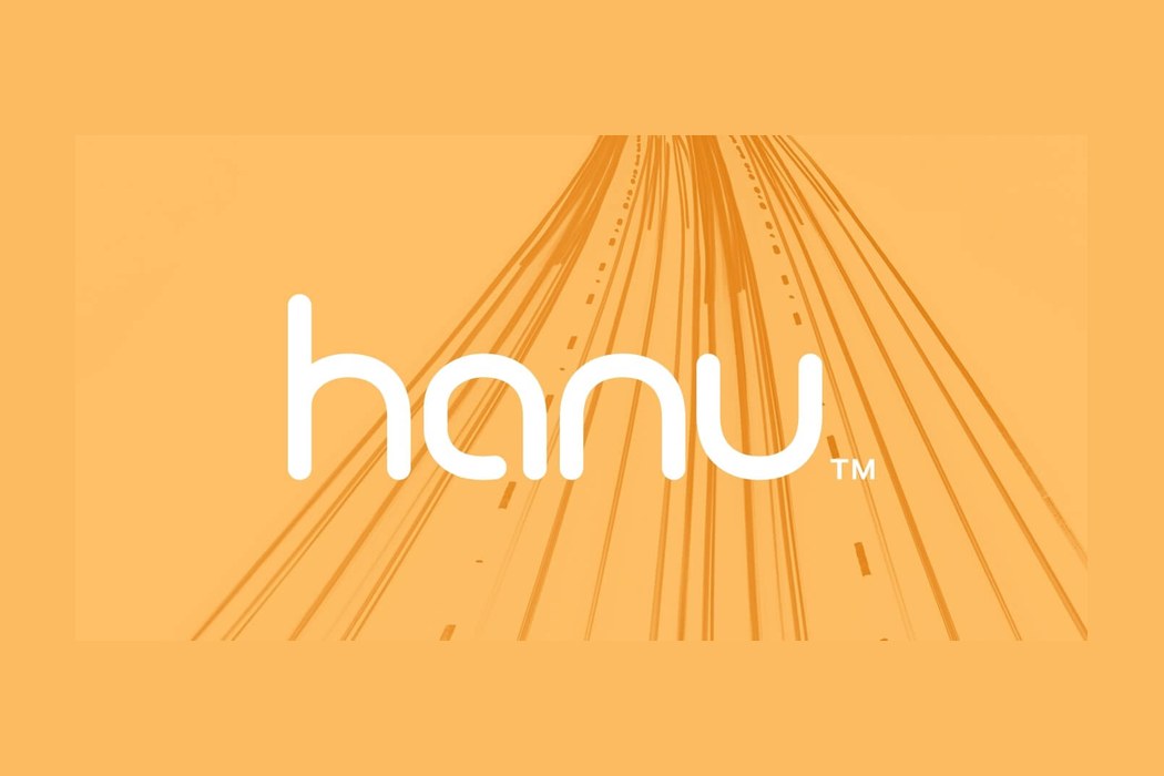 Hanu