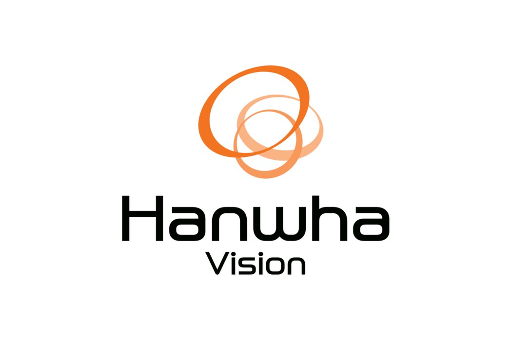 Hanwha Vision Europe wants your cameras to earn their keep