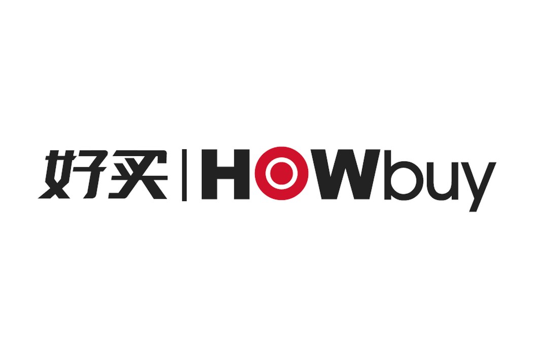 Haomai Wealth Management Co., Ltd. (好买财富管理股份有限公司)