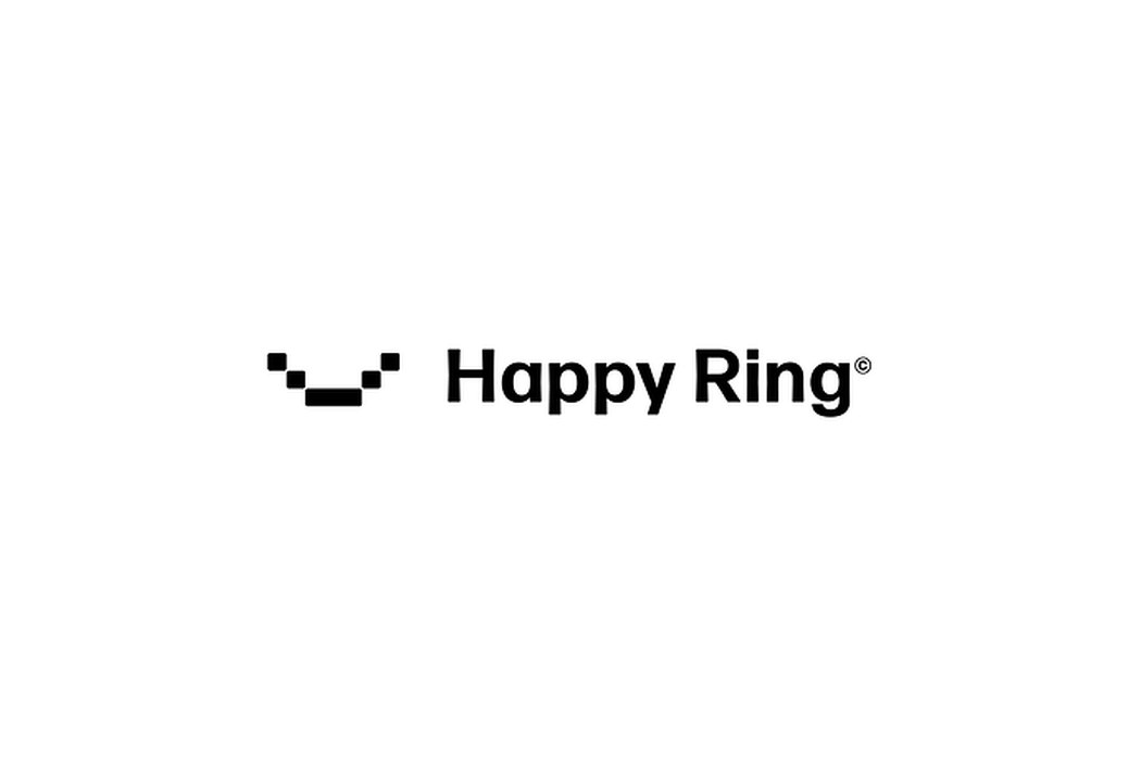 Happy Health wants your sleep test to fit on a finger