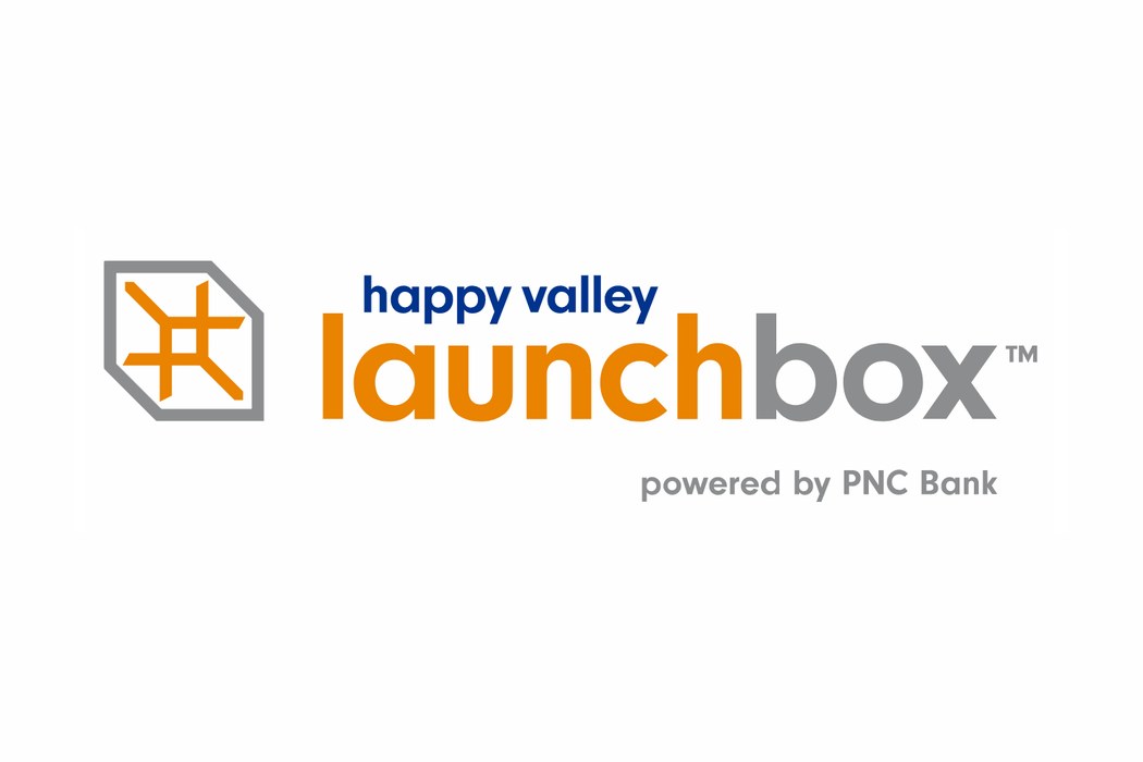 Happy Valley LaunchBox makes the first mistake cheaper