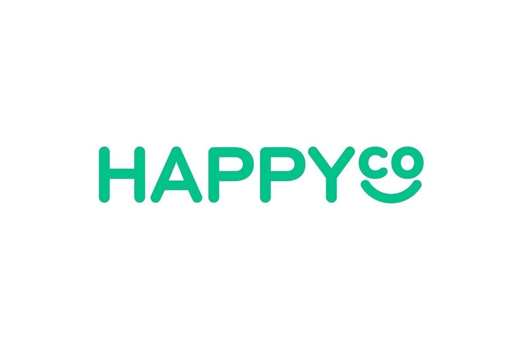 HappyCo