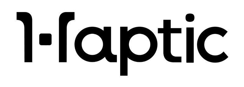 Haptic