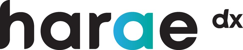 Harae Dx Corp.