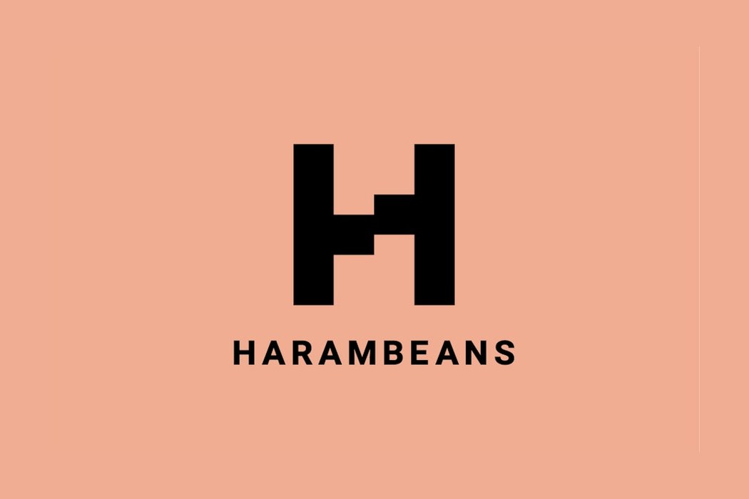 Harambeans Is Building a Network That Picks Up the Phone