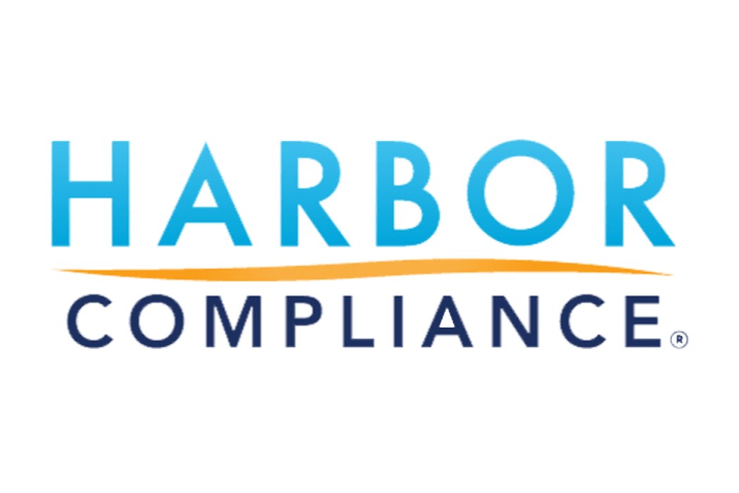 Harbor Compliance