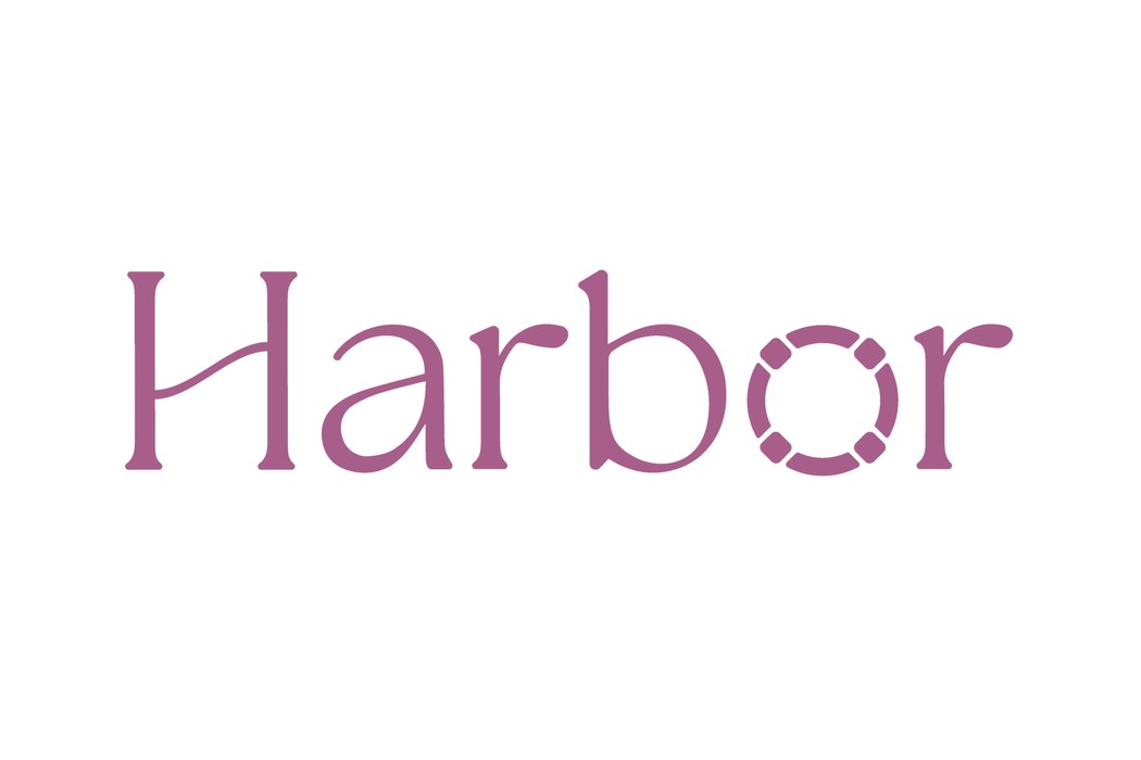 A Baby Monitor Failed Overnight. Harbor Turned That Panic Into a $499 Bet on Boring Reliability