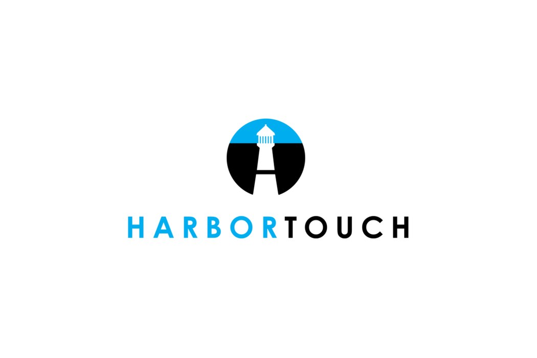 Harbortouch