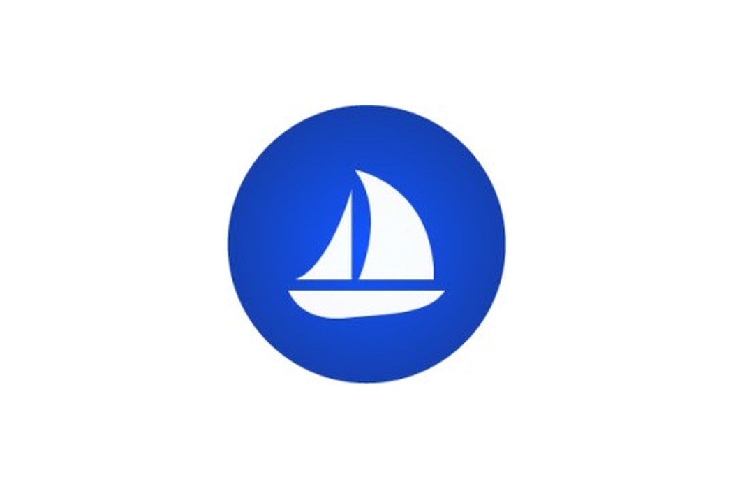 Harbour