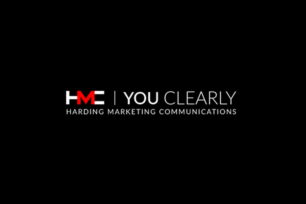 Harding Marketing Communications