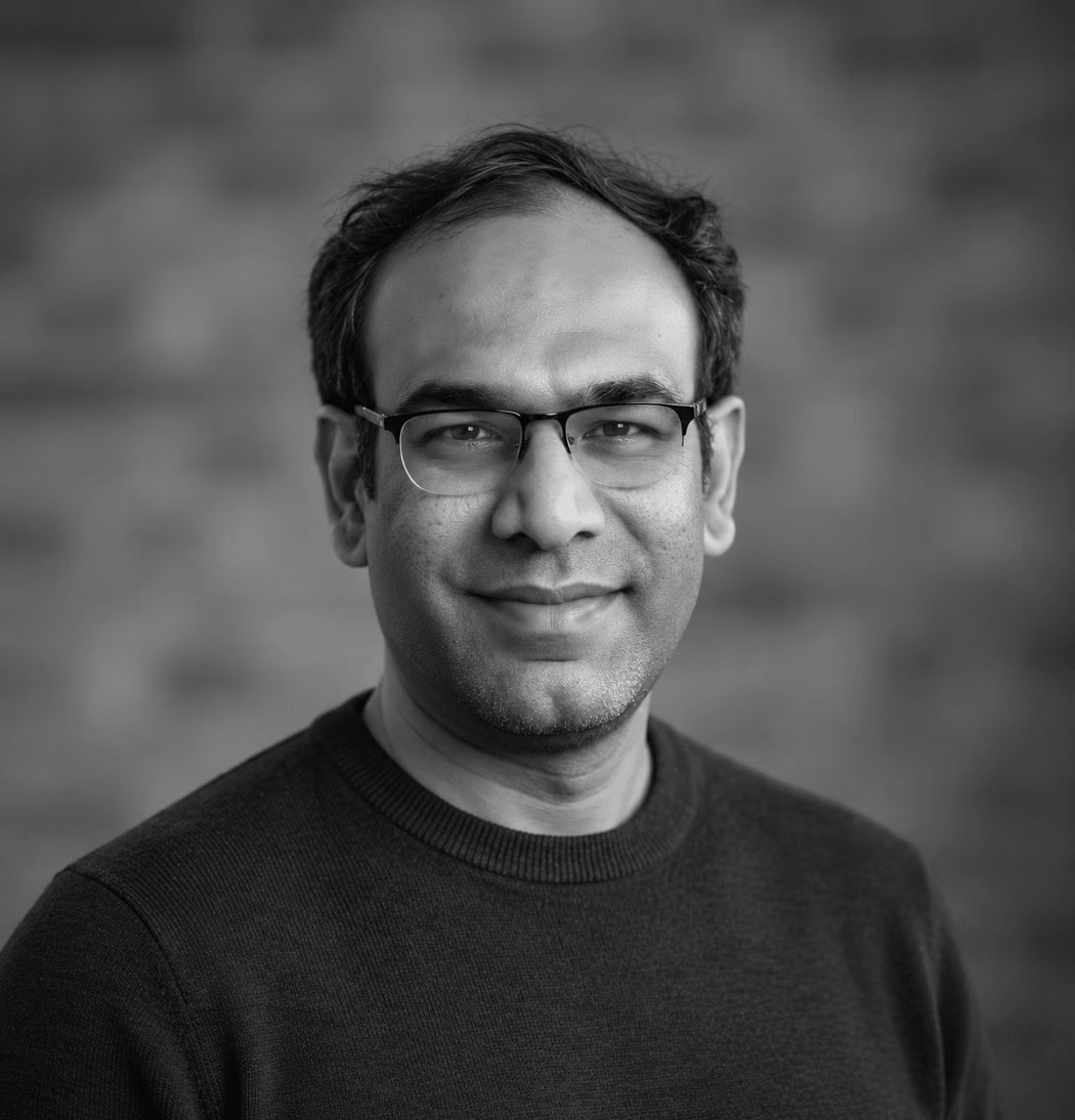 Hariharan Kolam