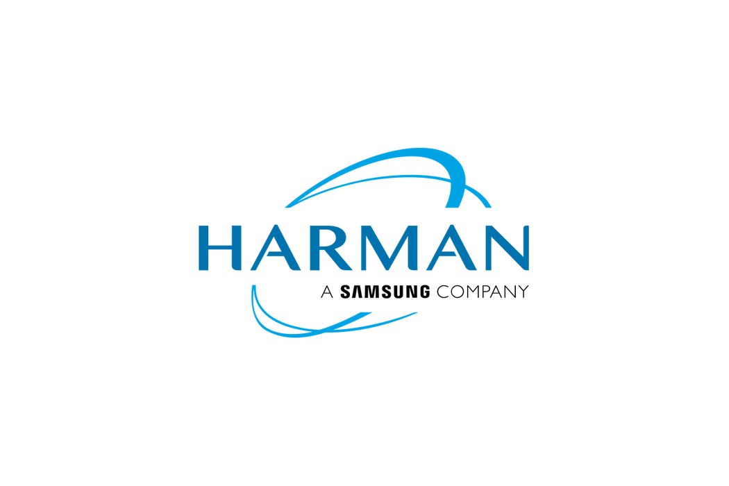 HARMAN International
