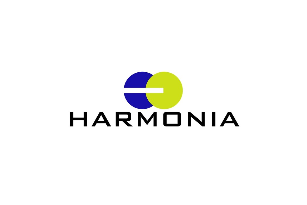 Harmonia Holdings Group makes the paperwork disappear