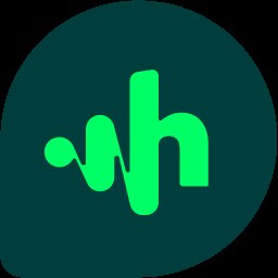 Harmonic Security