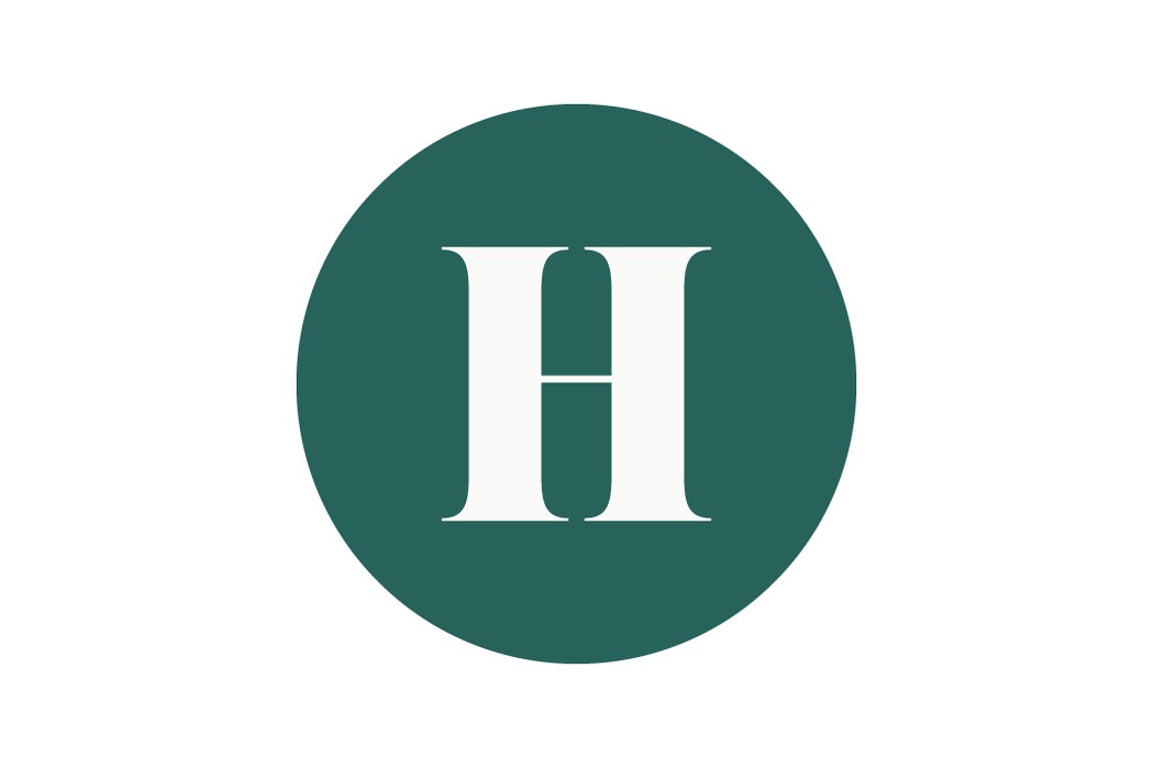 The Consultant Who Changed What Harmony Meant