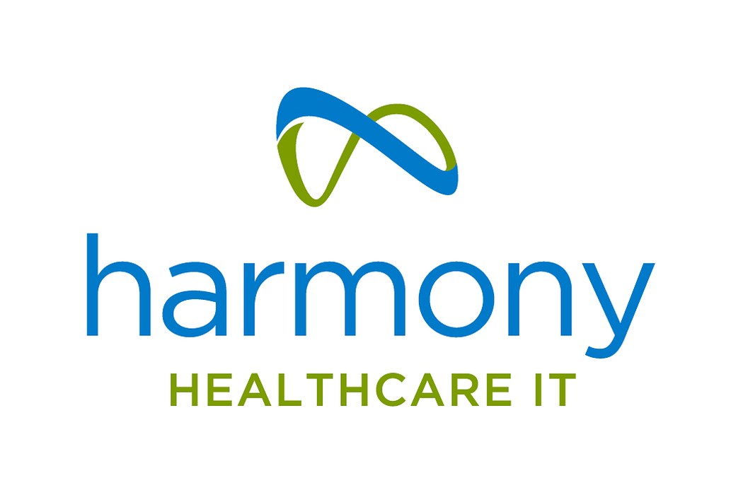 Harmony Healthcare IT