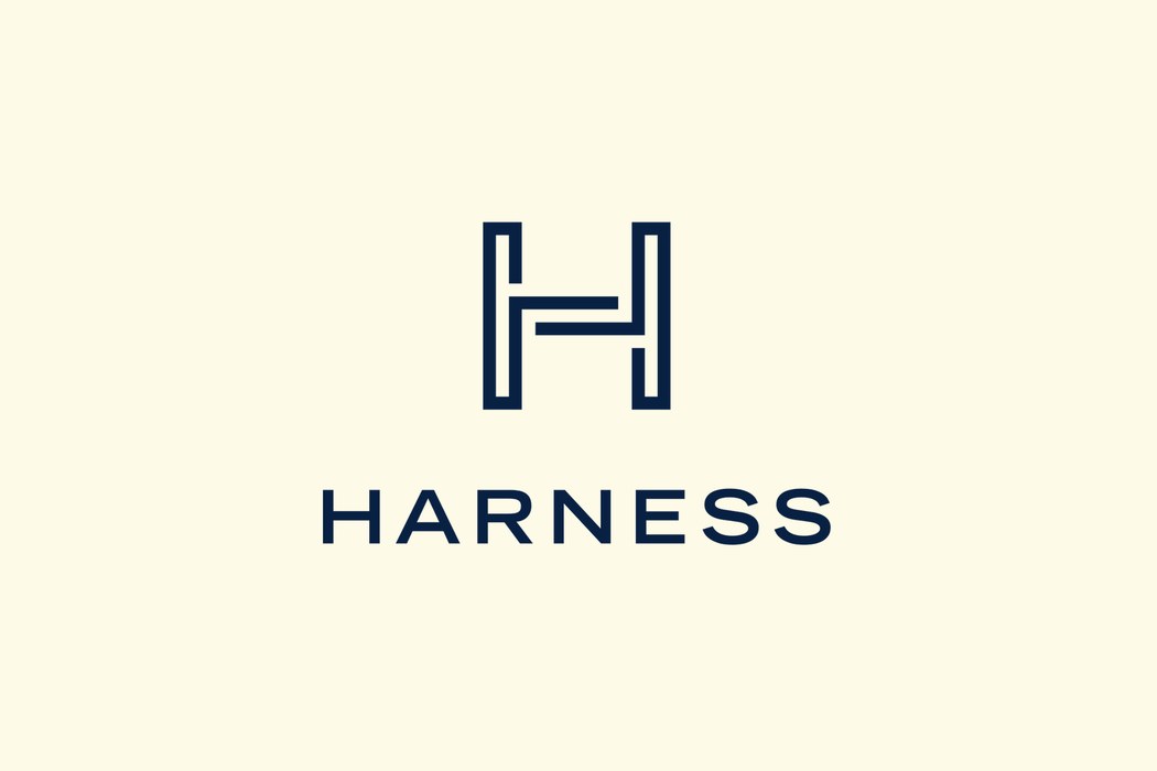 Harness (Harness Wealth)