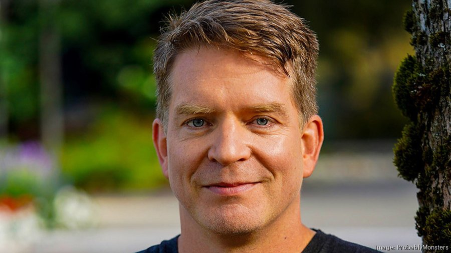 Harold Ryan Is Rebuilding His Big Idea About Making Games