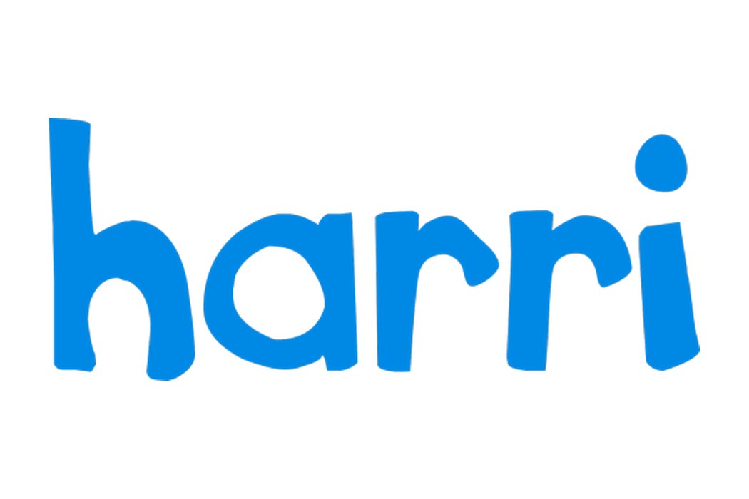 Harri