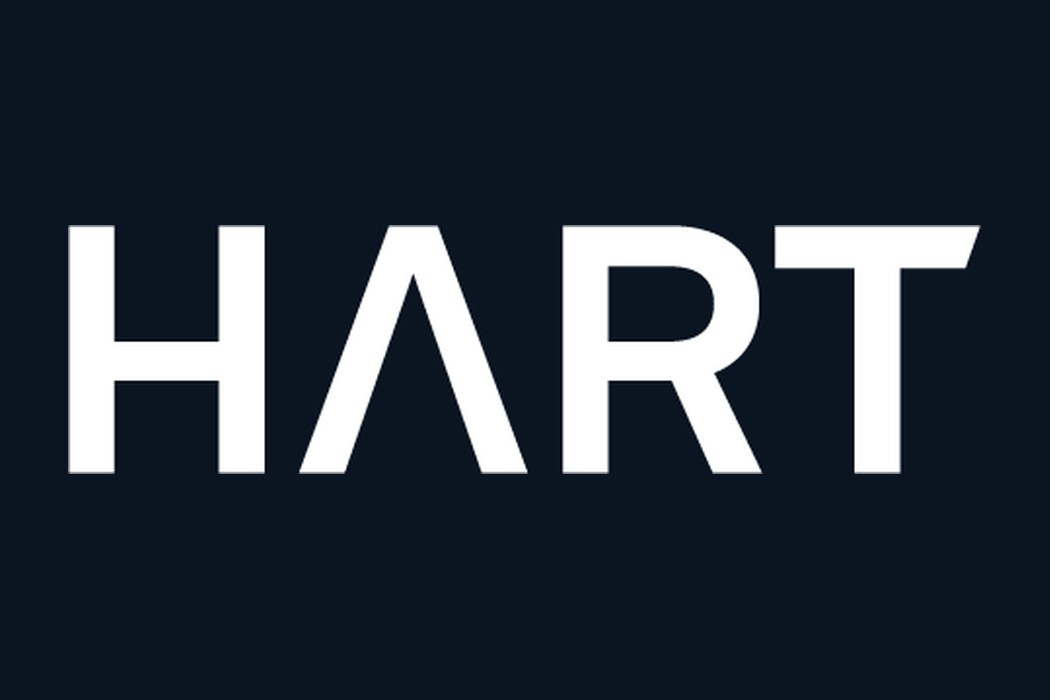 Hart