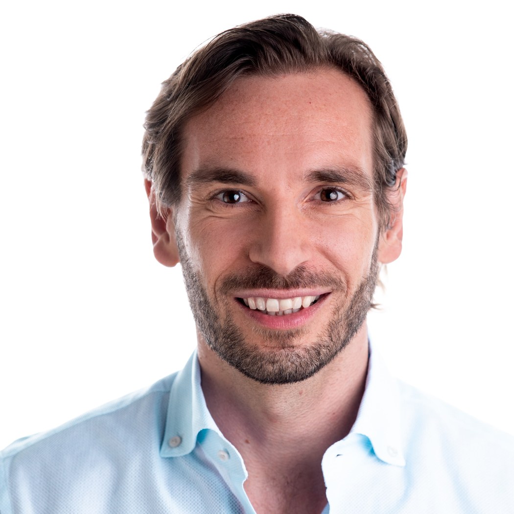 Hartmut Hahn
