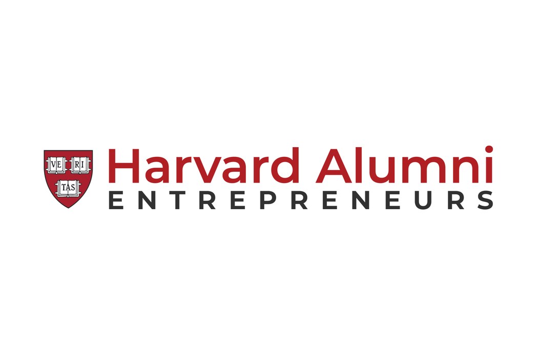 Harvard Alumni Entrepreneurs