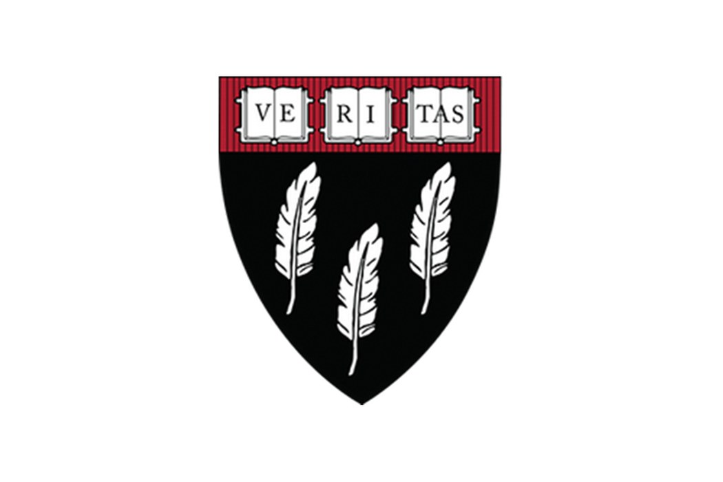 Harvard Student Agencies