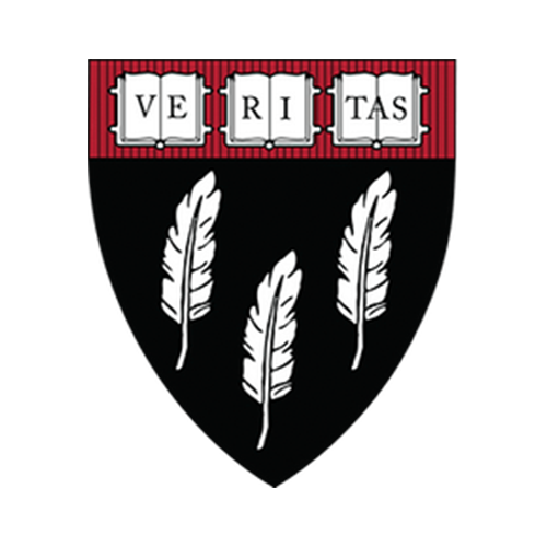 Harvard Student Agencies logo