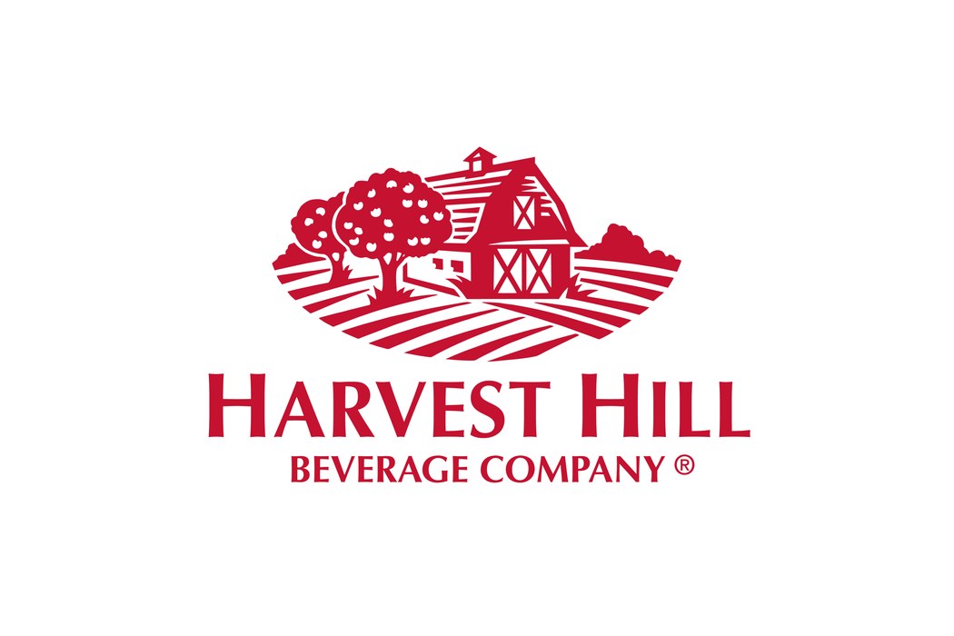 Harvest Hill Beverage Company