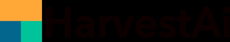HarvestAi