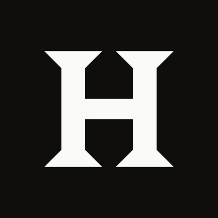Harvey
