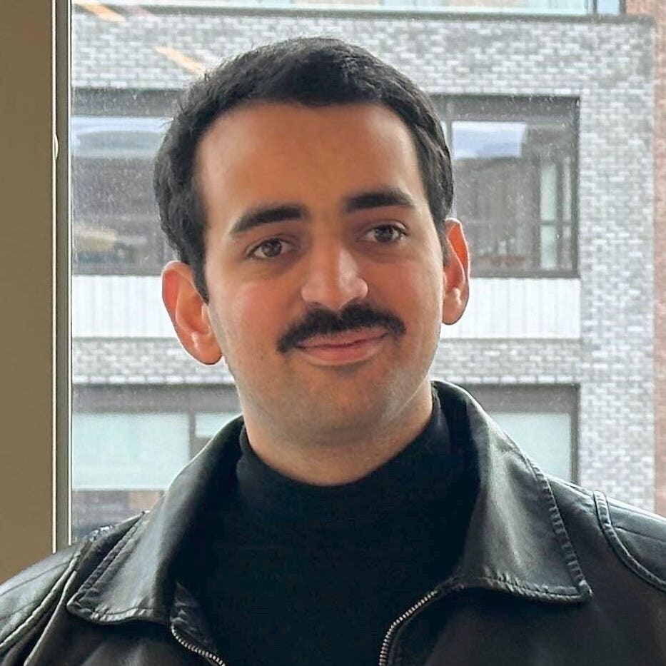 Hasan Sukkar