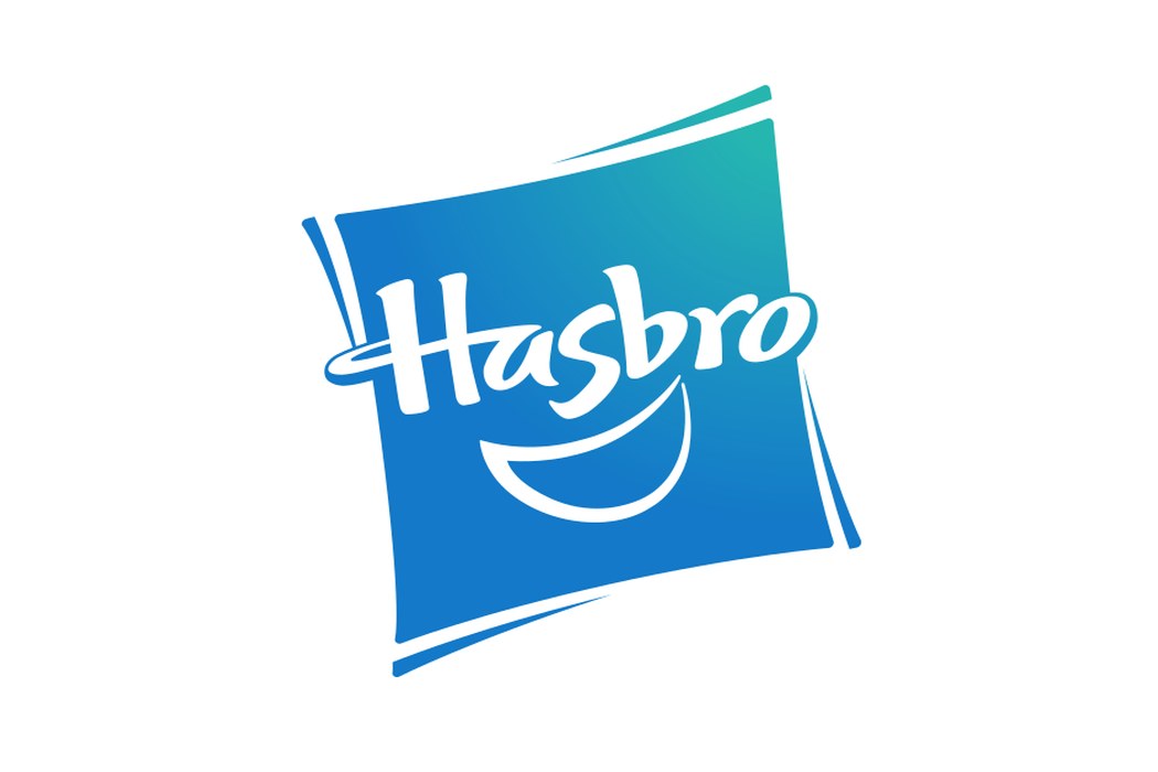 Hasbro