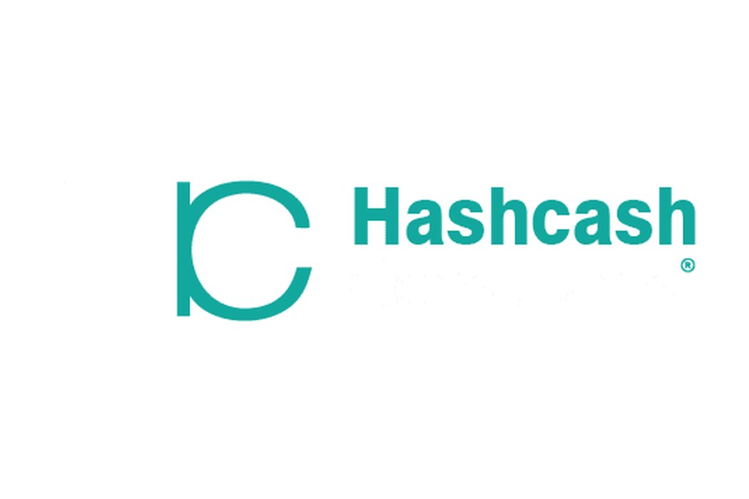 HashCash Consultants