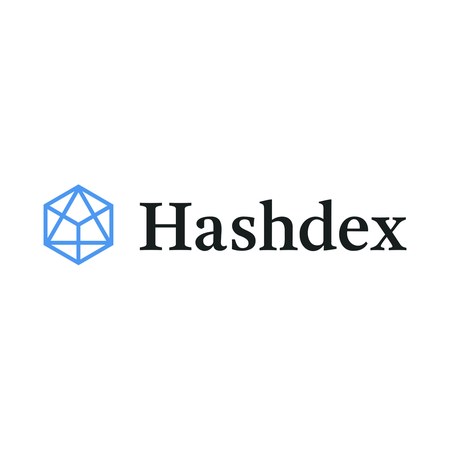 Hashdex