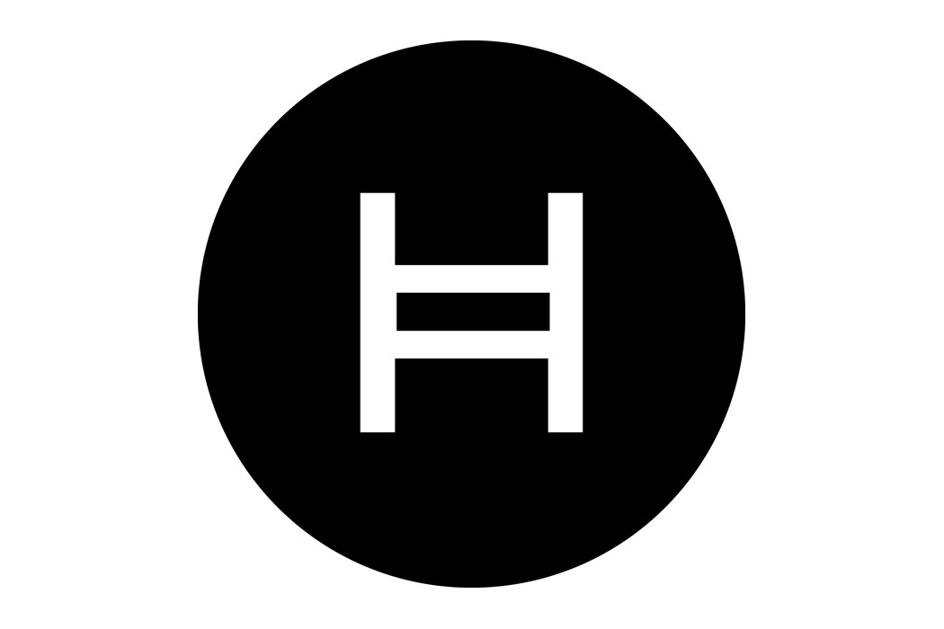 Hashgraph Is Building the Private Door Into Public Money