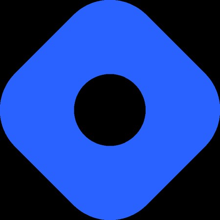 Hashnode
