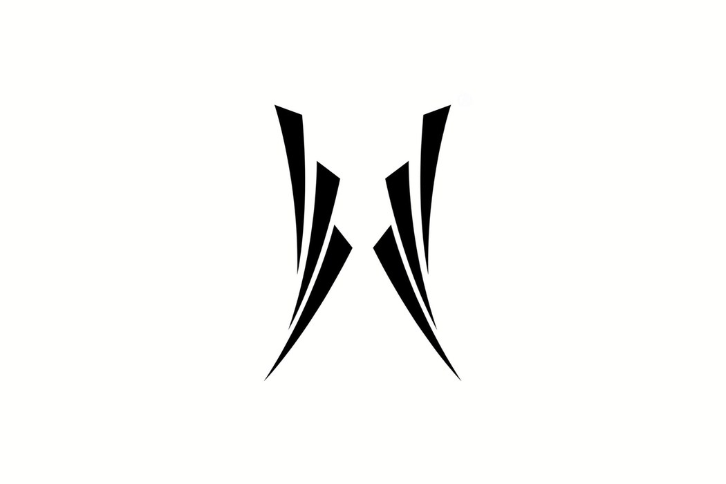 HashRoot