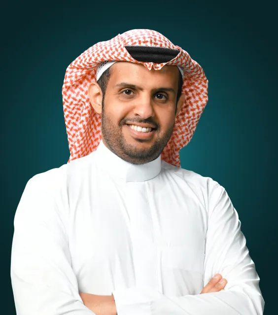 Hassan Albalawi and the trouble with a perfect plan