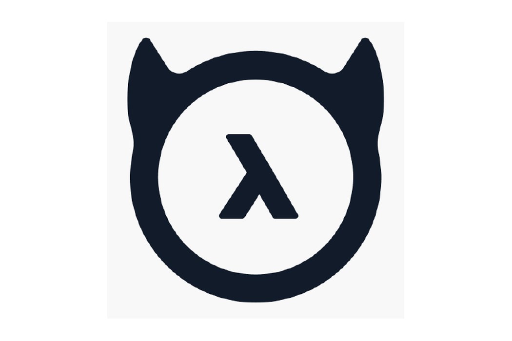 Hasura Turned a Failed Food App Into the API Layer Developers Actually Wanted