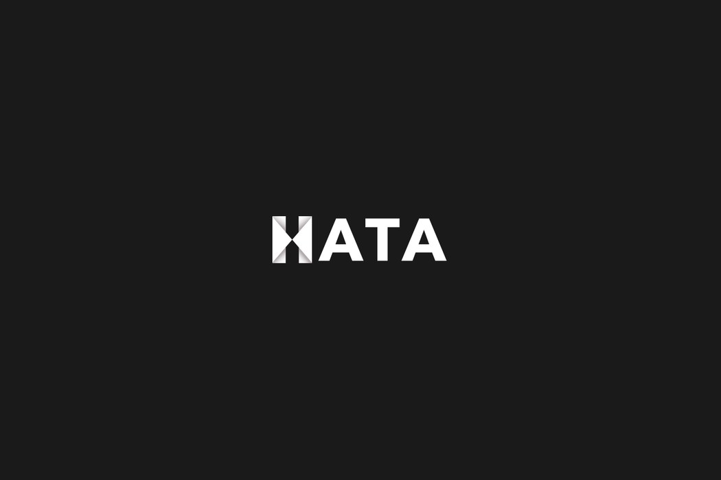 Hata