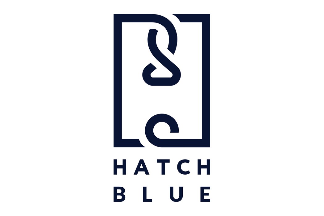 Hatch Blue bets on the hard part of seafood