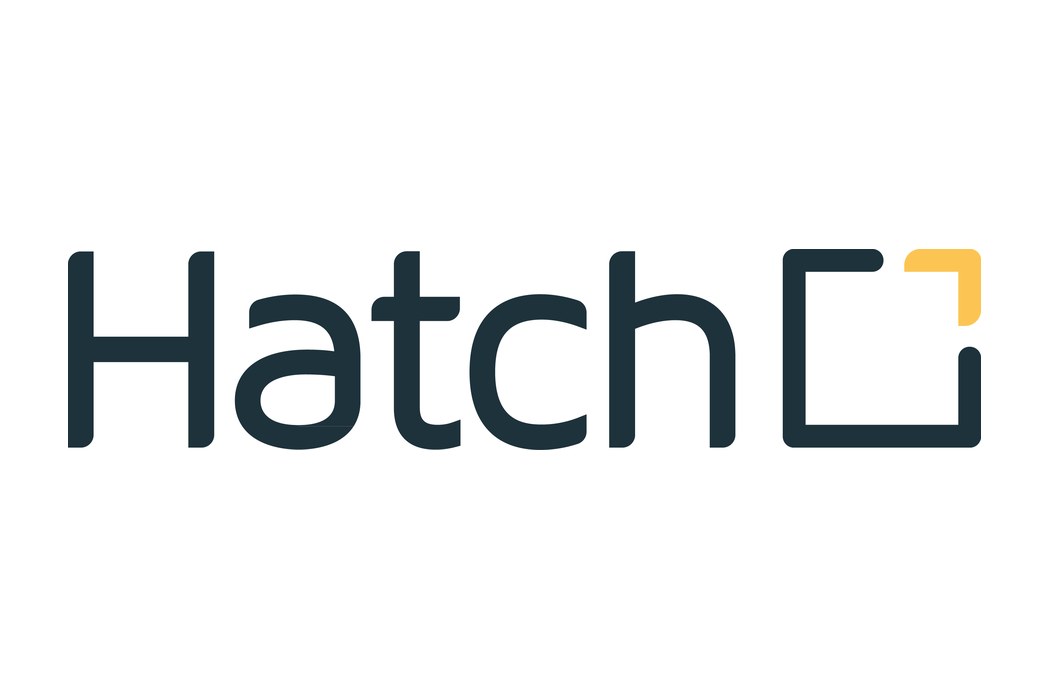 Hatch Enterprise UK
