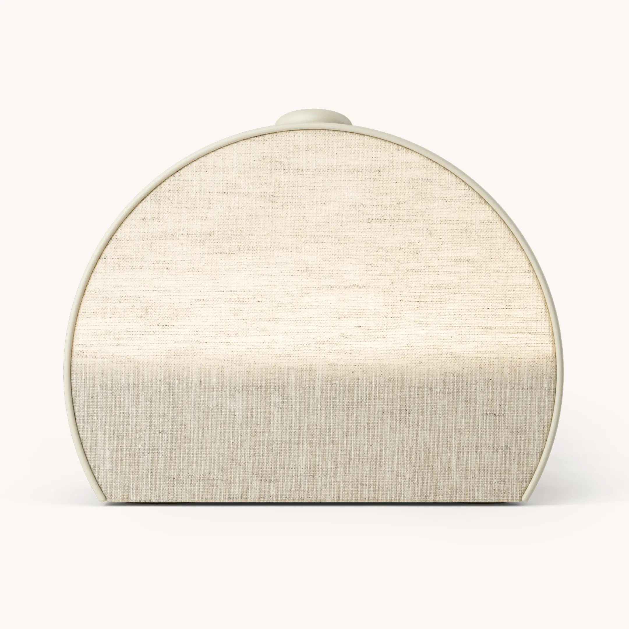 Hatch Restore bedside sleep device