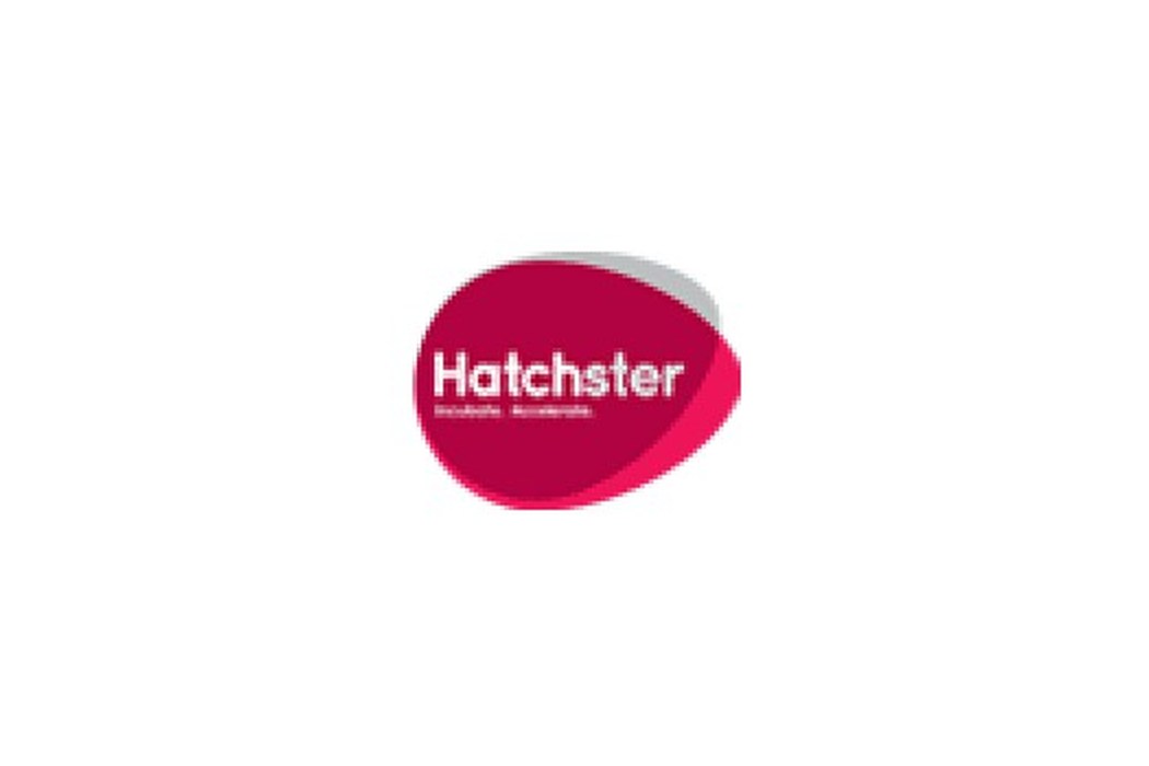 Hatchster