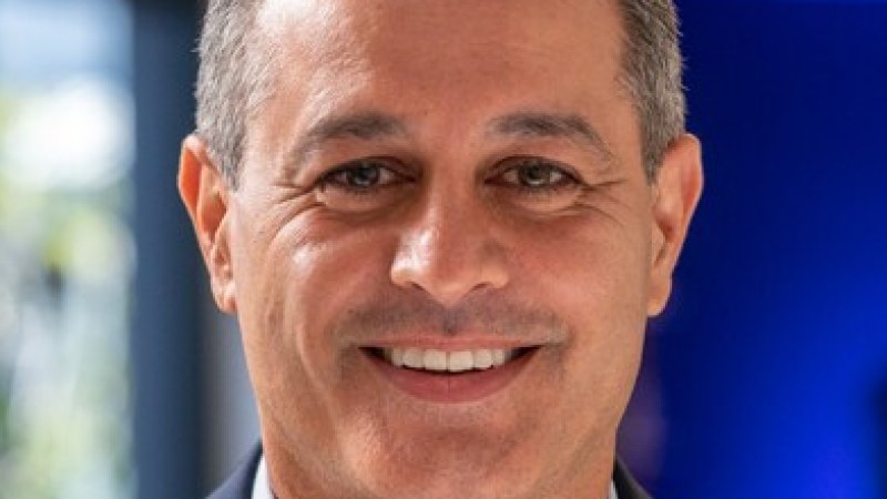 Hatem Naguib