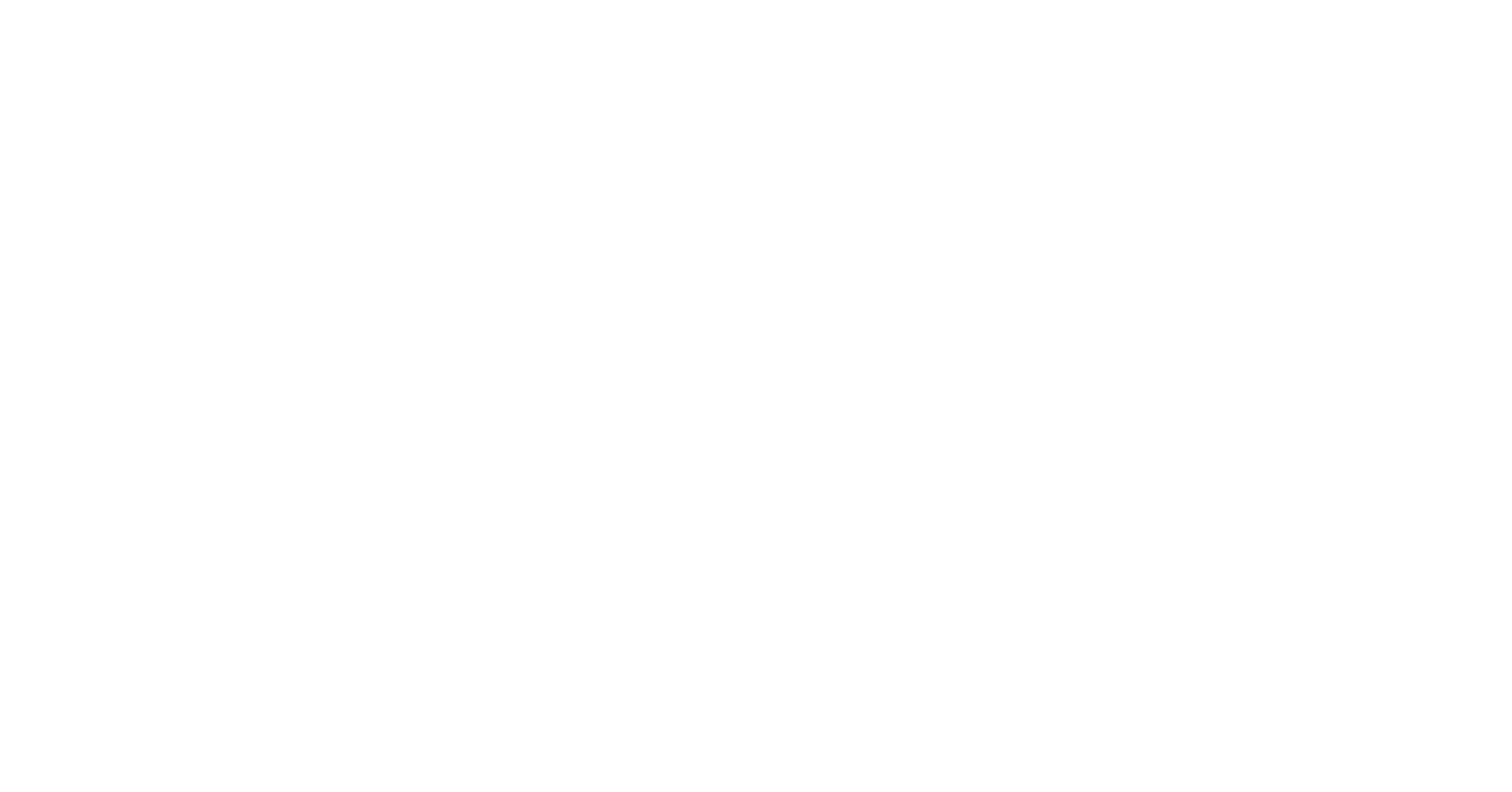 Hauler Hero logo