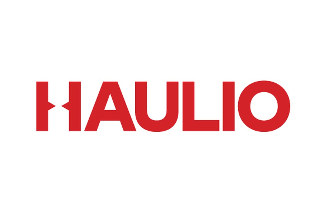 Haulio